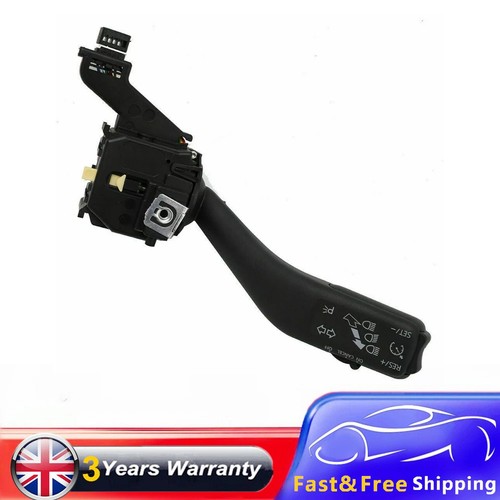 Indicator cruise control stalk - indicator,