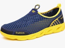 Mens/Womens Lightweight