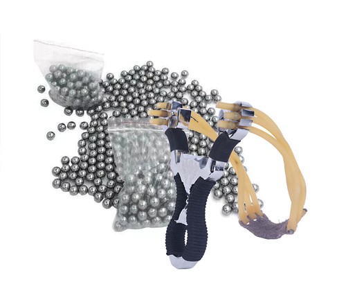 Catapult pro tripple band - pro,