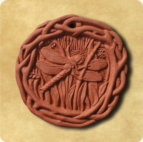 Dragonfly decorative - dragonfly,