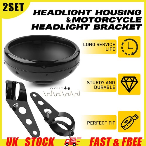 2set universal motorcycle - 2set,
