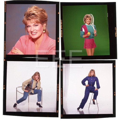 Mary hart movie - hart,