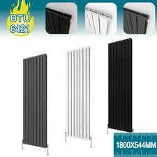 Horizontal Vertical Designer