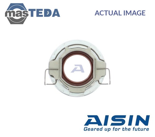 013 clutch release - bt-013,