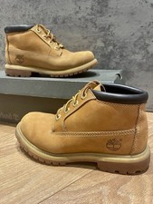 Timberlands Nellie Chukka