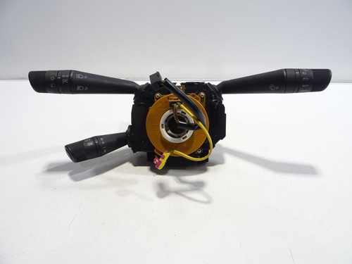 Combination switch fiat qubo - -,