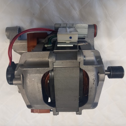 Washing machine motor - washing,