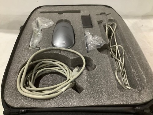 Rite pro - x-rite, i1
