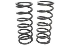 LAND ROVER DEFENDER 110 / 130