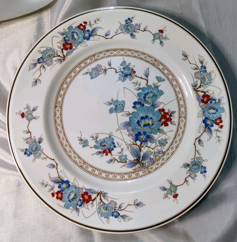 Noritake china versatone - noritake,