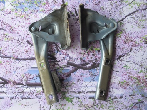 Fiat punto mk2 pair - fiat,