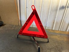 Mercedes Benz A2038900197