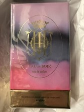 SISLEY Eau du Soir EDP 100ml