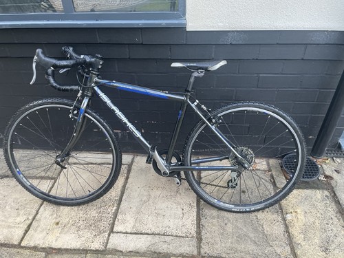 Islabikes luath aluminium - islabikes,