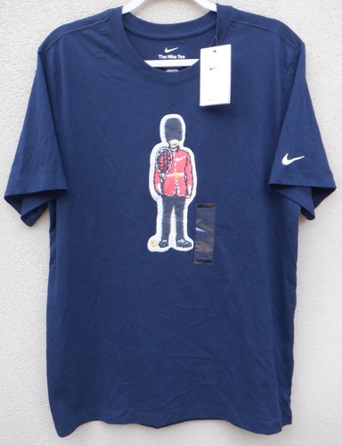 Nike wimbledon men tennis - wimbledon,