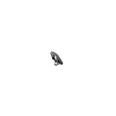 Motrio 8550504555 wiper blade - 8550504555,