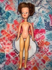 Vintage Pedigree Sindy Doll