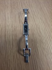 Gucci Women's Bracelet Watch