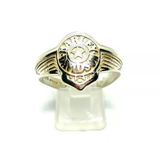 Men's Harley Davidson