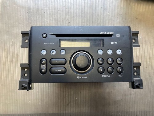 Breaking suzuki grand vitara - breaking,