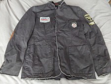 Chevignon Vintage Style