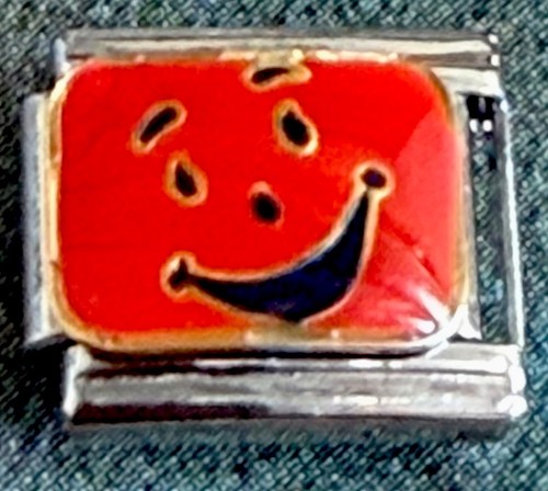 Kool aid man original - "kool-aid",