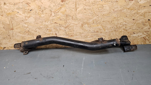 Audi mk1 1998 2006 - tt,