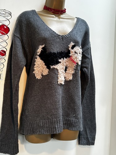 Cath kidston grey iconic - cath,
