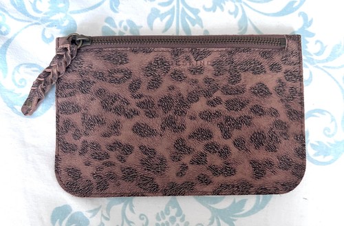 Liebeskind berlin leopard - berlin,