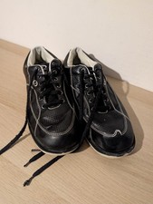 Dexter Men’s Bowling Shoes