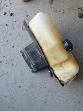 stiga park ride on lawn mower