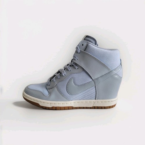 Nike dunk sky - dunk,