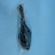 Honda Cbr1000 RR Fireblade