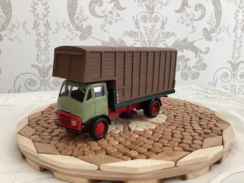 Trucks code 3 - trucks,