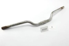 Honda CB 250 G5 1975 -