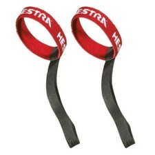 Hestra Wrist Cuffs Pair for