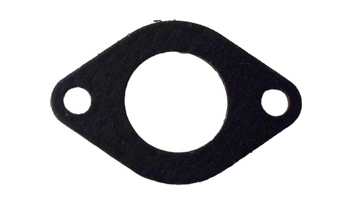 Exhaust gasket fibre - exhaust, for