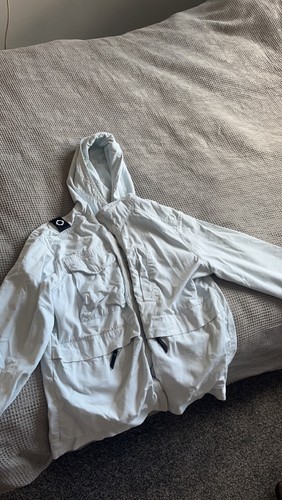 Strum jacket medium - ma, medium,