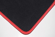 Fits Nissan Datsun 260Z 74-78