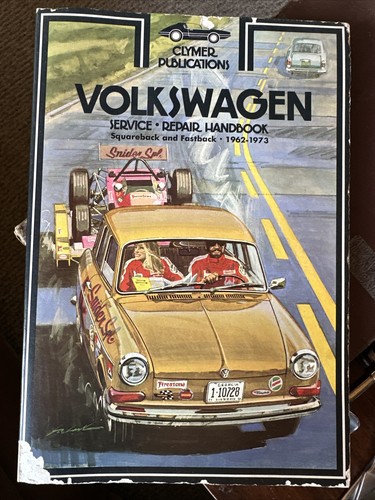 Volkswagen service repair - volkswagen,
