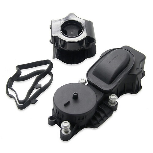 Pcv crankcase oil - pcv,