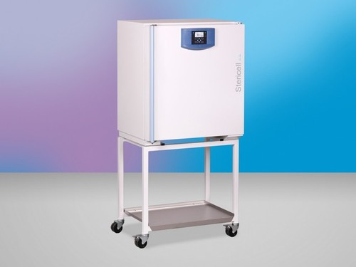 Stericell eco line - 111, litre