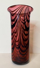 Wonderful 8" Vintage Adrian