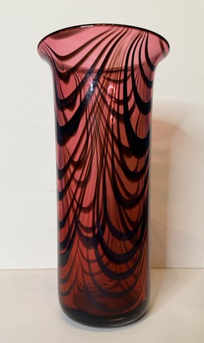 Wonderful vintage adrian - wonderful,