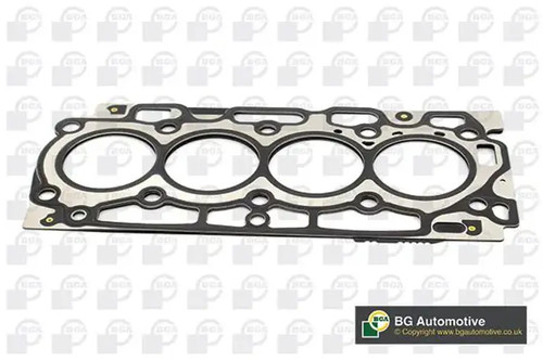 Cylinder head gasket - , ch2301d