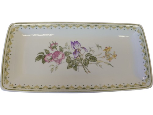 Royal doulton camilla - royal,