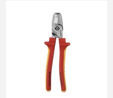 Ck Tools 431031 Cable Cutter
