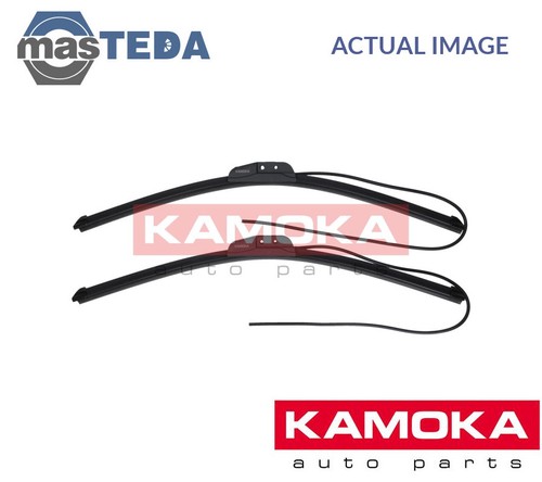 27e28 windscreen wiper blade - 27e28,