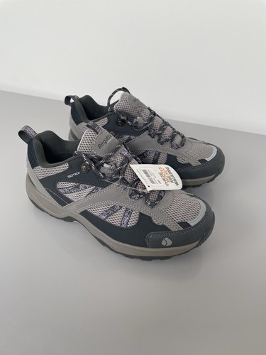 Regatta lady cambrian low - lady,