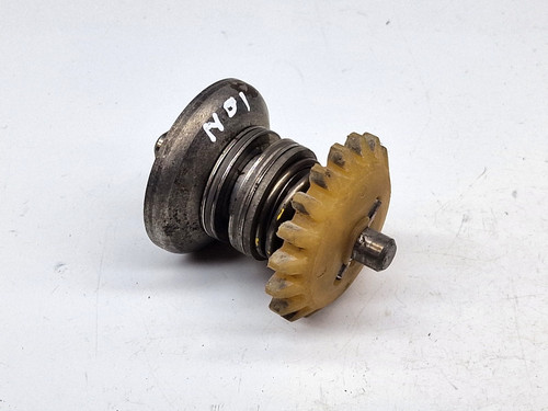 Kawasaki 500 power - kawasaki, valve